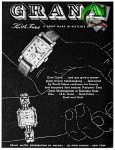 Grana 1946 145.jpg
